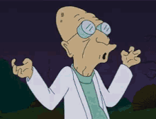 1692199591299.gif
