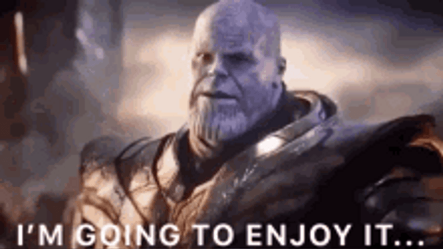 1692200766107.gif