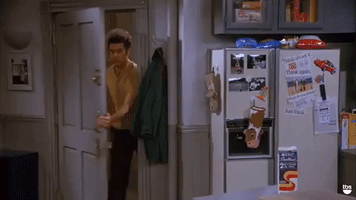 1692230854051.gif