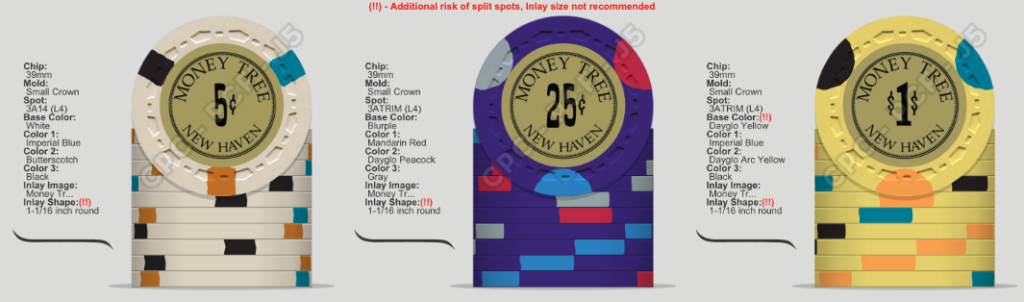 1692330884251.png