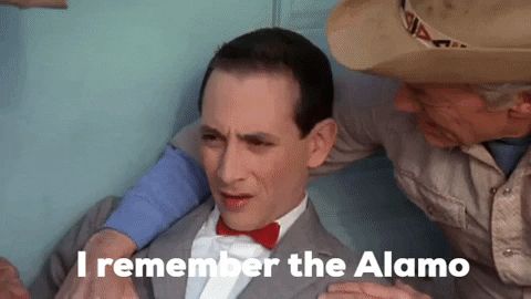 1692383687474.gif