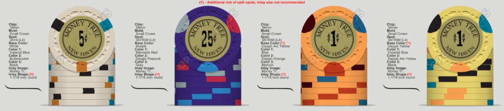 1692410779552.png