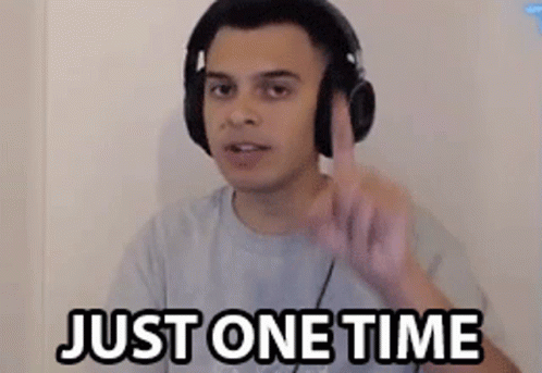 1692662308434.gif