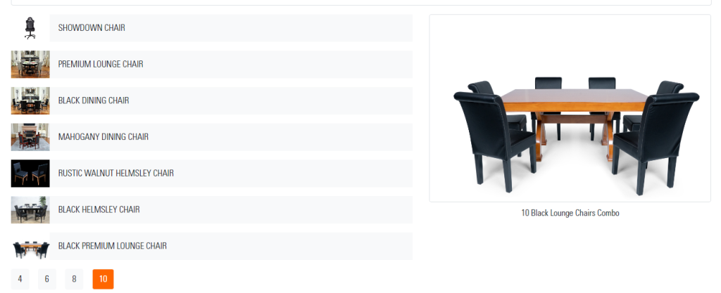 1692705902288.png