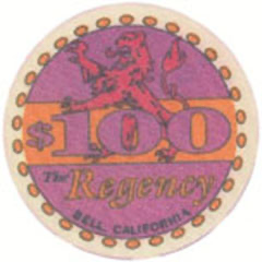 1692812440469.png