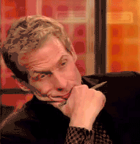1692885144180.gif