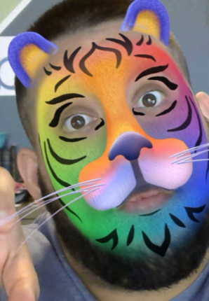 1692932566472.png