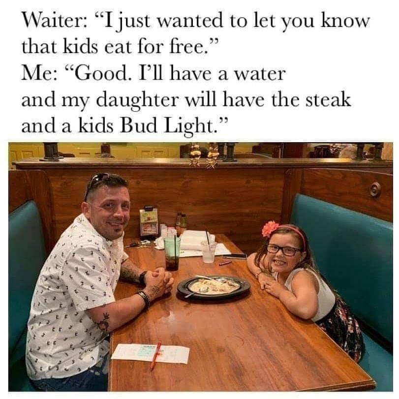 1693097412958.png