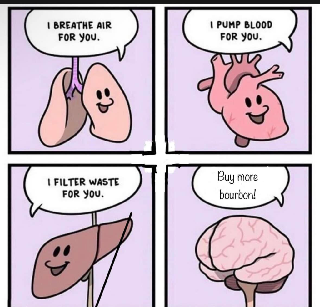 1693170863394.png