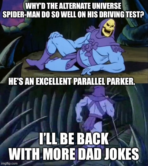 1693182548941.png