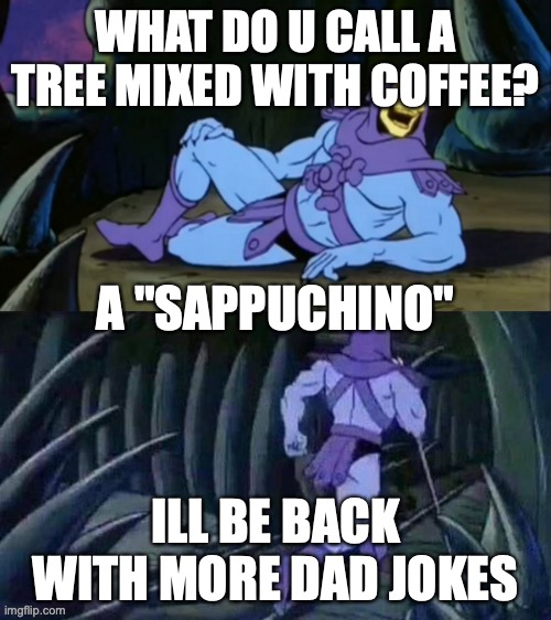1693182605411.png