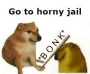 1693220162678.jpeg