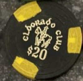 1693280810281.png