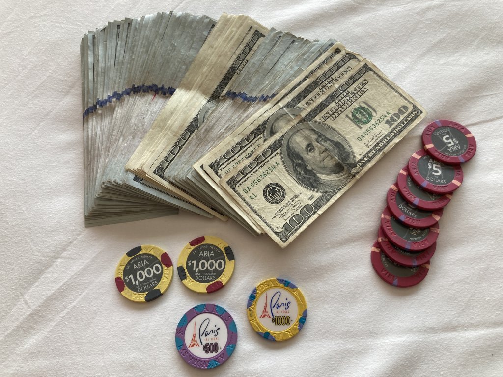 1693325006269.jpeg