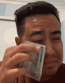 1693325716322.gif