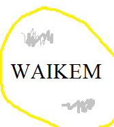 1693441966113.png