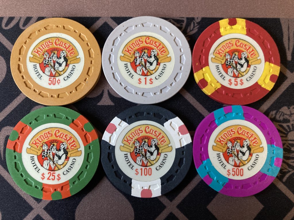 1693501080410.jpeg