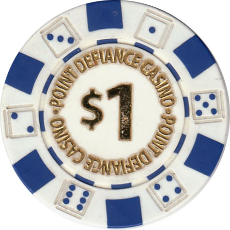 1693504894596.png