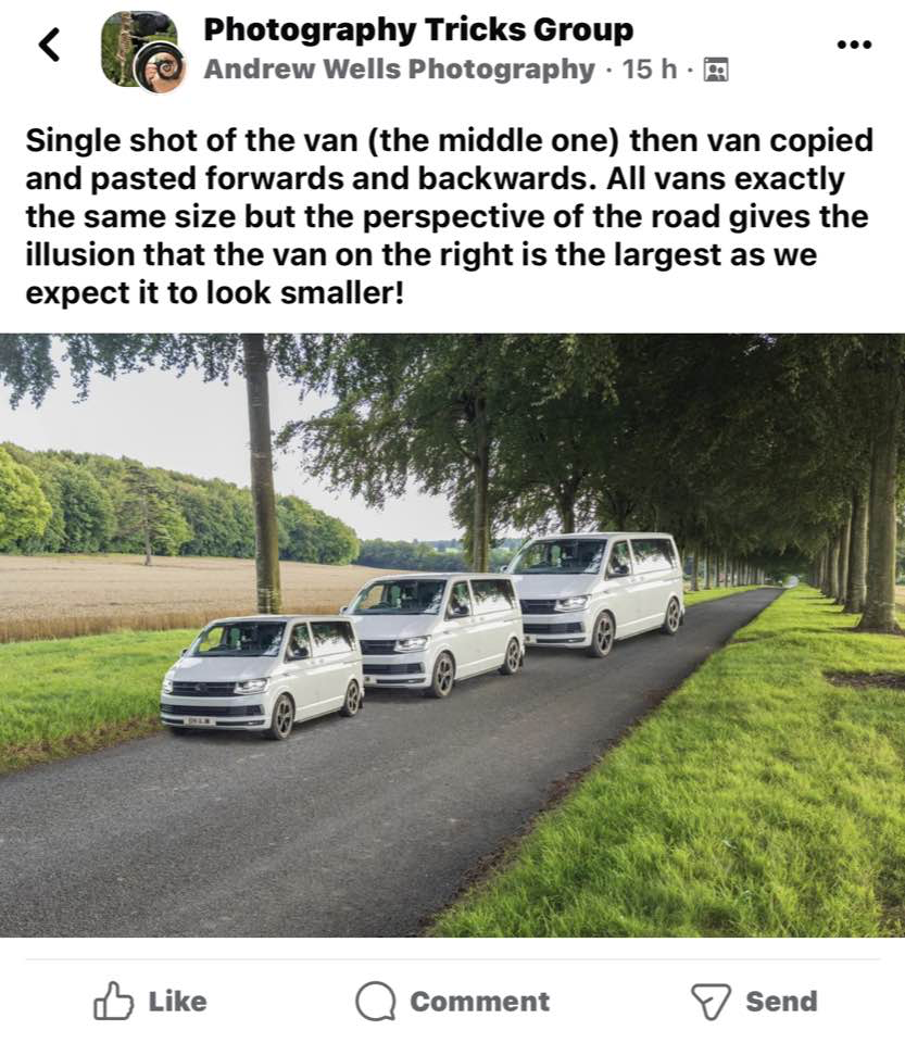 1693607361792.png