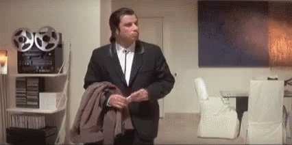 1693681726889.gif