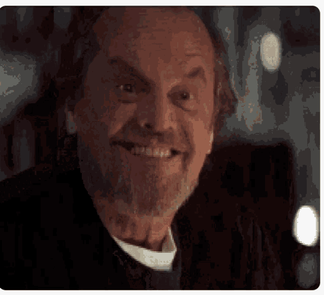 1693702990019.gif
