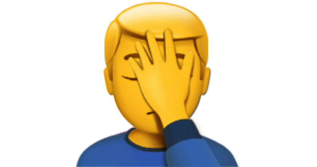 1693840916781.png