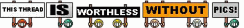 1693920712247.gif