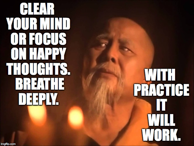 1693941118133.png
