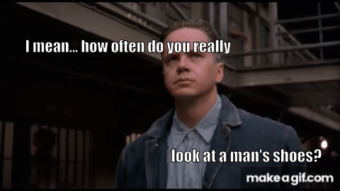 1694199436831.gif