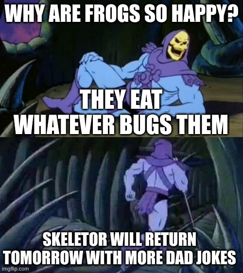 1694274762763.png
