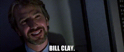 1694483285880.gif
