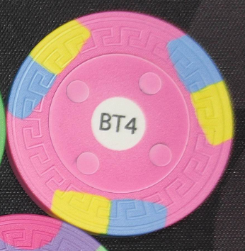 1694540205123.png
