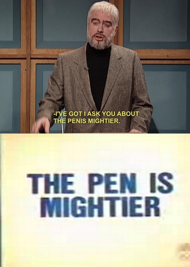 1694621845016.jpeg