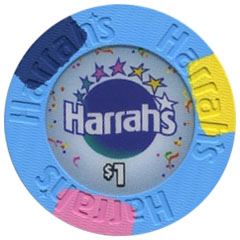 1695056421299.png
