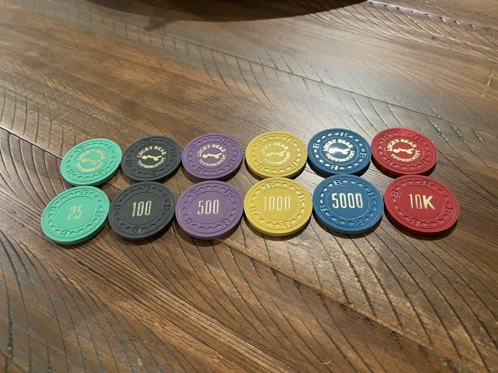 1695359248247.png