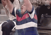 1695436804589.gif
