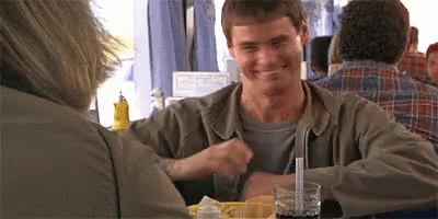 1695437045878.gif