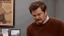 1695437078281.gif