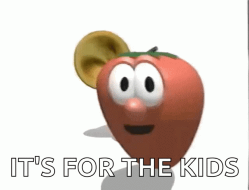 1695437159033.gif
