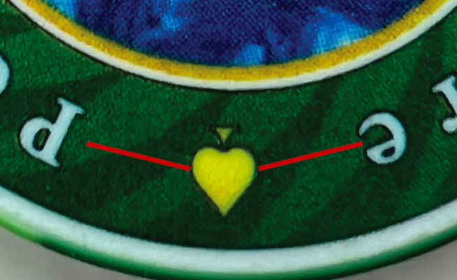 1695503532719.png