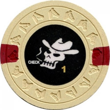 1695643510461.png