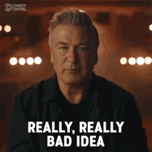 1695876611317.gif