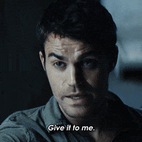 1696384553747.gif