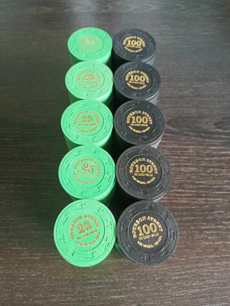 1696491956336.jpg