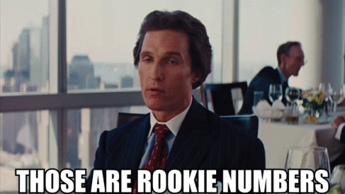 1696536052448.gif