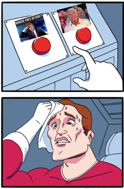 1696554869491.png