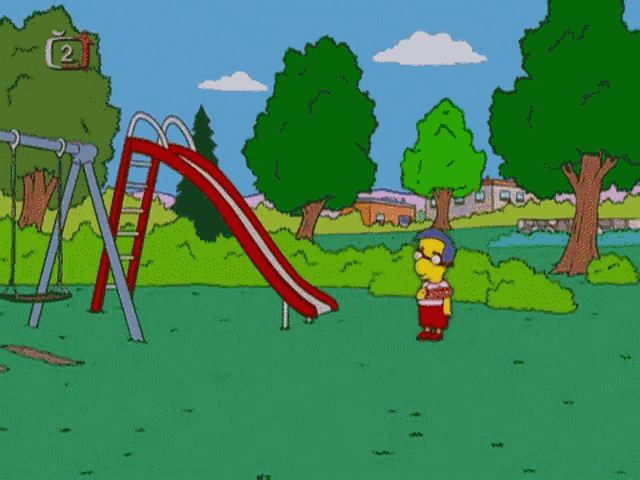 1697117901505.gif