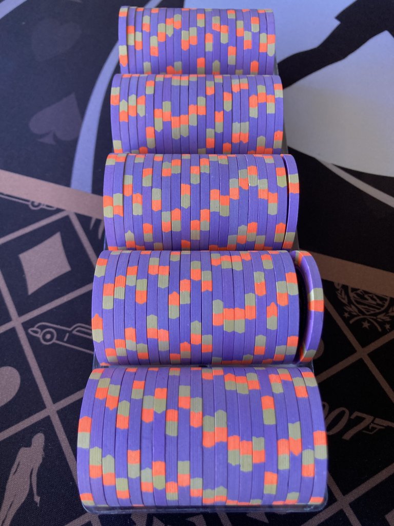 1697130017914.jpeg