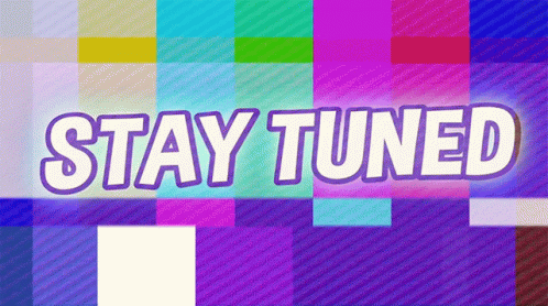 1697201593482.gif