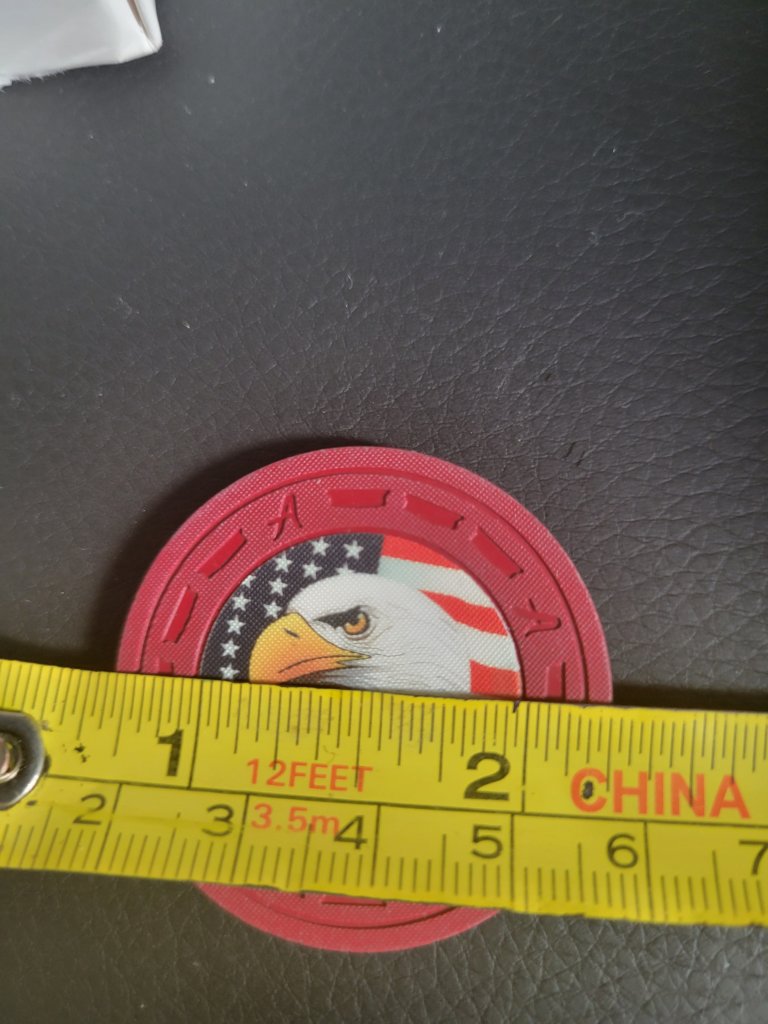 16972284047648198383254610911810.jpg